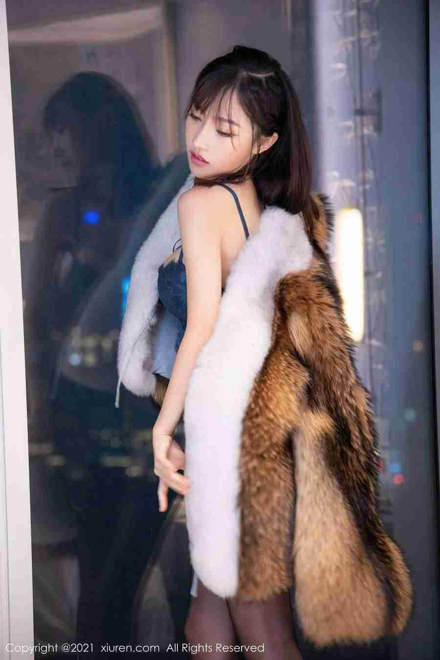 友妻App截图