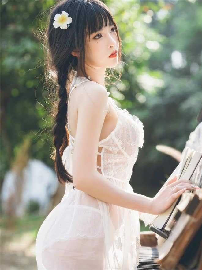 友妻App截图